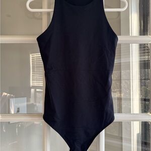 Abercrombie bodysuit
